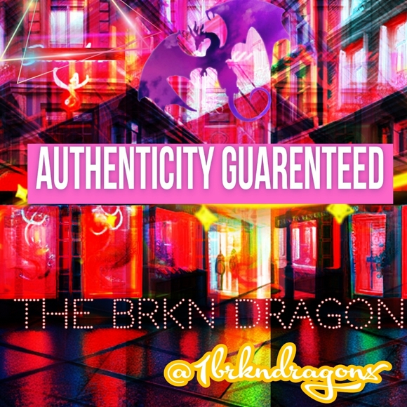 Make an Offer Make IT Yours! Shop with confidence ! Where the perks sing! - Picture 2 of 16